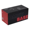 Камера сетевая буллет 2Мп OMNY BASE miniBullet2E-WDS-LTE-C 28 с поддержкой LTE Камера сетевая буллет 2Мп OMNY BASE miniBullet2E-WDS-LTE-C 28 с поддержкой LTE